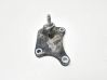 Soporte de montaje del motor (Usadas) 2S617M125AC