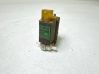 Windscreen/windshield washer pump 985100X100