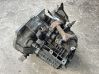 Manual 5 speed gearbox 3M5R