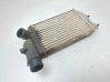 Chłodnica powietrza doładowującego / Intercooler 