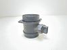 Mass air flow meter 8670115