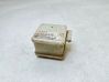 Alarm system siren 2028203826