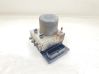 ABS Pump 0265230883