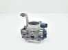 Throttle valve 7700877188
