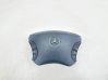 Steering wheel airbag 2204601698