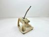 Gear shifter/selector 437000XXXX