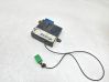 Other control units/modules 9645636580