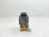 EGR valve 97097