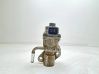 EGR valve 1S7G9D475AH