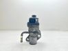 EGR valve 1S7G9D475AG