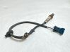 Sonde lambda 0258006185