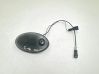 Aerial GPS antenna 9636600680