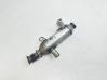 EGR valve cooler 