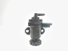 Turbo solenoid valve 9635704380
