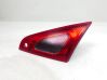Tailgate rear/tail lights MN105622