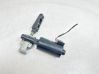 Seat adjustment motor 571092R03