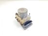 ABS Pump 0265231502