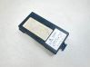Comfort/convenience module 8637A168