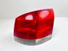 Lampa tylna 13159862