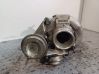 Turbo TD04HL13T