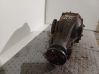 Mechanizm różnicowy przedni / Dyferencjał 3851182G45