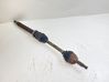 Front driveshaft 1800002208