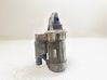Starter motor 4280005670