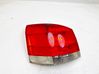 Lampa tylna 13159861