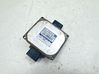 Gearbox control unit/module 4S6P7Z369AE