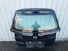 Tailgate/trunk/boot lid 