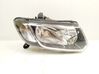 Faro/fanale 260107737R