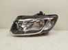 Faro/fanale 260608494R