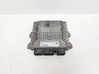 Engine control unit/module 5SW40142E