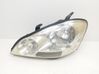 Lampa przednia UPM60GF20