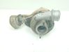 Turbo 7537085005S