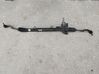 Steering rack TMBNR0457B6120