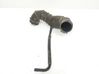 Air intake hose/pipe A1355200001
