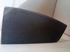 Passenger airbag T94174A