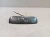 Tailgate/trunk/boot exterior handle 96169661