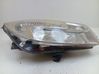 Headlight/headlamp 1EJ00963002