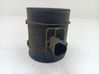 Mass air flow meter 