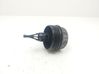 Oil filter cover 6740217429