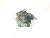Vacuum pump 31010697