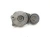 Generator/alternator belt tensioner A642200002