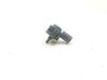 Air pressure sensor A0051535028