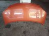 Engine bonnet/hood 