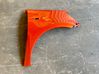 Fender A4538810401