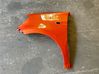 Fender A4538810301