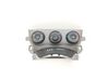 Climate control unit 55903