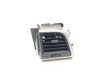 Dashboard side air vent grill/cover trim 5565052240